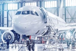 Careers in Aviation and Aerospace Industry: A Guide Safem Fabrication - Precision Engineering & Custom Manufacturing Solutions Careers in Aviation and Aerospace Industry: A Guide | Safem Fabrication - Precision Engineering & Custom Manufacturing Solutions