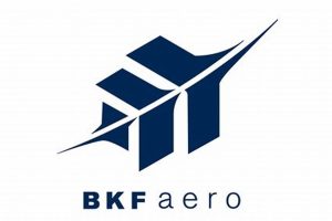 BKF Aerospace Co Ltd: Leading Aerospace Solutions Safem Fabrication - Precision Engineering & Custom Manufacturing Solutions BKF Aerospace Co Ltd: Leading Aerospace Solutions | Safem Fabrication - Precision Engineering & Custom Manufacturing Solutions