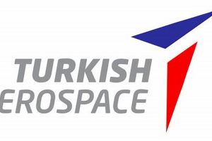 Why TAI Turkish Aerospace Industries Leads the Sky Safem Fabrication - Precision Engineering & Custom Manufacturing Solutions Why TAI Turkish Aerospace Industries Leads the Sky | Safem Fabrication - Precision Engineering & Custom Manufacturing Solutions
