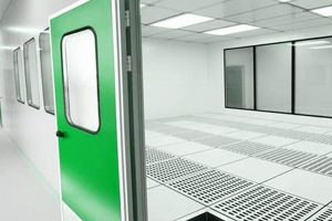 Aerospace Defence Cleanroom: Quality, Safety First! Safem Fabrication - Precision Engineering & Custom Manufacturing Solutions Aerospace Defence Cleanroom: Quality, Safety First! | Safem Fabrication - Precision Engineering & Custom Manufacturing Solutions