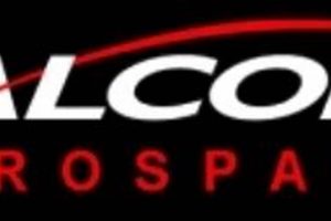 Best of Falcon Aerospace Industries: Future Tech Now Safem Fabrication - Precision Engineering & Custom Manufacturing Solutions Best of Falcon Aerospace Industries: Future Tech Now | Safem Fabrication - Precision Engineering & Custom Manufacturing Solutions
