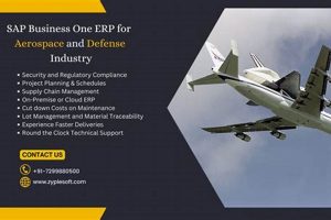 ERP for Aerospace & Defence: Software Solutions Safem Fabrication - Precision Engineering & Custom Manufacturing Solutions ERP for Aerospace & Defence: Software Solutions | Safem Fabrication - Precision Engineering & Custom Manufacturing Solutions