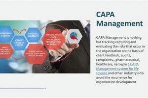 Streamline Aerospace: CAPA Software for Industry Success Safem Fabrication - Precision Engineering & Custom Manufacturing Solutions Streamline Aerospace: CAPA Software for Industry Success | Safem Fabrication - Precision Engineering & Custom Manufacturing Solutions