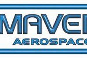 Unlocking Maverick Aerospace: City of Industry's Edge Safem Fabrication - Precision Engineering & Custom Manufacturing Solutions Unlocking Maverick Aerospace: City of Industry's Edge | Safem Fabrication - Precision Engineering & Custom Manufacturing Solutions